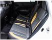 2024 Subaru Crosstrek Onyx AWD No accident + CPO + Low mileage (Stk: 260415A) in North York, - Image 15 of 28 2024 Subaru Crosstrek Onyx AWD No accident + CPO + Low mileage (Stk: 260415A) in North York, - Image 15 of 28