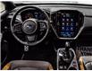 2024 Subaru Crosstrek Onyx AWD No accident + CPO + Low mileage (Stk: 260415A) in North York, - Image 16 of 28 2024 Subaru Crosstrek Onyx AWD No accident + CPO + Low mileage (Stk: 260415A) in North York, - Image 16 of 28