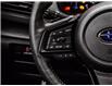 2024 Subaru Crosstrek Onyx AWD No accident + CPO + Low mileage (Stk: 260415A) in North York, - Image 18 of 28 2024 Subaru Crosstrek Onyx AWD No accident + CPO + Low mileage (Stk: 260415A) in North York, - Image 18 of 28