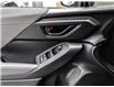 2024 Subaru Crosstrek Onyx AWD No accident + CPO + Low mileage (Stk: 260415A) in North York, - Image 24 of 28 2024 Subaru Crosstrek Onyx AWD No accident + CPO + Low mileage (Stk: 260415A) in North York, - Image 24 of 28