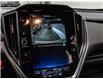 2024 Subaru Crosstrek Onyx AWD No accident + CPO + Low mileage (Stk: 260415A) in North York, - Image 26 of 28 2024 Subaru Crosstrek Onyx AWD No accident + CPO + Low mileage (Stk: 260415A) in North York, - Image 26 of 28