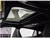 2024 Subaru Crosstrek Onyx AWD No accident + CPO + Low mileage (Stk: 260415A) in North York, - Image 28 of 28 2024 Subaru Crosstrek Onyx AWD No accident + CPO + Low mileage (Stk: 260415A) in North York, - Image 28 of 28