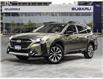 2024 Subaru Outback Limited AWD + CPO (Stk: 260355A) in North York, - Image 1 of 6