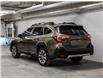 2024 Subaru Outback Limited AWD + CPO (Stk: 260355A) in North York, - Image 4 of 6 2024 Subaru Outback Limited AWD + CPO (Stk: 260355A) in North York, - Image 4 of 6