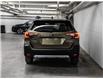 2024 Subaru Outback Limited AWD + CPO (Stk: 260355A) in North York, - Image 5 of 6 2024 Subaru Outback Limited AWD + CPO (Stk: 260355A) in North York, - Image 5 of 6