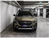 2024 Subaru Outback Limited AWD + CPO (Stk: 260355A) in North York, - Image 6 of 6 2024 Subaru Outback Limited AWD + CPO (Stk: 260355A) in North York, - Image 6 of 6