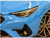 2024 Subaru Impreza Sport-tech AWD + No accident + Low mileage (Stk: P5827) in North York, - Image 3 of 10