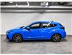 2024 Subaru Impreza Sport-tech AWD + No accident + Low mileage (Stk: P5827) in North York, - Image 4 of 10
