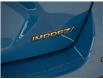 2024 Subaru Impreza Sport-tech AWD + No accident + Low mileage (Stk: P5827) in North York, - Image 8 of 10