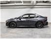 2023 Subaru WRX Sport Manual + No accident (Stk: P5829) in North York, - Image 3 of 6