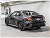 2023 Subaru WRX Sport Manual + No accident (Stk: P5829) in North York, - Image 4 of 6