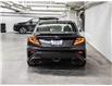 2023 Subaru WRX Sport Manual + No accident (Stk: P5829) in North York, - Image 5 of 6