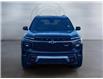 2026 Chevrolet Traverse Z71 (Stk: 380508) in Claresholm - Image 8 of 15