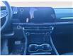 2026 Chevrolet Traverse Z71 (Stk: 380508) in Claresholm - Image 11 of 15