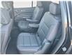 2026 Chevrolet Traverse Z71 (Stk: 380508) in Claresholm - Image 13 of 15