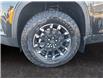 2026 Chevrolet Traverse Z71 (Stk: 380508) in Claresholm - Image 14 of 15