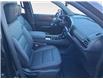2026 Chevrolet Traverse Z71 (Stk: 380508) in Claresholm - Image 15 of 15