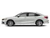 2022 Honda Civic EX (Stk: 9282A) in Ottawa - Image 3 of 3