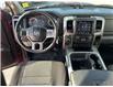 2021 RAM 1500 Classic SLT (Stk: P4929) in Surrey - Image 10 of 15