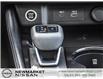 2023 Nissan Rogue SL (Stk: UN2791) in Newmarket - Image 24 of 30