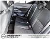 2024 Nissan Kicks SV (Stk: UN2798) in Newmarket - Image 15 of 27
