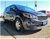 2019 Kia Sedona 7 PASSENGER | REAR HEAT | BLUETOOTH | REAR CAMERA (Stk: R12496A) in St. Catharines - Image 2 of 26 2019 Kia Sedona 7 PASSENGER | REAR HEAT | BLUETOOTH | REAR CAMERA (Stk: R12496A) in St. Catharines - Image 2 of 26