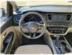 2019 Kia Sedona 7 PASSENGER | REAR HEAT | BLUETOOTH | REAR CAMERA (Stk: R12496A) in St. Catharines - Image 5 of 26 2019 Kia Sedona 7 PASSENGER | REAR HEAT | BLUETOOTH | REAR CAMERA (Stk: R12496A) in St. Catharines - Image 5 of 26