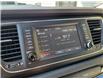 2019 Kia Sedona 7 PASSENGER | REAR HEAT | BLUETOOTH | REAR CAMERA (Stk: R12496A) in St. Catharines - Image 8 of 26 2019 Kia Sedona 7 PASSENGER | REAR HEAT | BLUETOOTH | REAR CAMERA (Stk: R12496A) in St. Catharines - Image 8 of 26