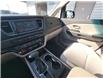 2019 Kia Sedona 7 PASSENGER | REAR HEAT | BLUETOOTH | REAR CAMERA (Stk: R12496A) in St. Catharines - Image 12 of 26 2019 Kia Sedona 7 PASSENGER | REAR HEAT | BLUETOOTH | REAR CAMERA (Stk: R12496A) in St. Catharines - Image 12 of 26