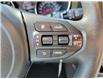 2019 Kia Sedona 7 PASSENGER | REAR HEAT | BLUETOOTH | REAR CAMERA (Stk: R12496A) in St. Catharines - Image 15 of 26 2019 Kia Sedona 7 PASSENGER | REAR HEAT | BLUETOOTH | REAR CAMERA (Stk: R12496A) in St. Catharines - Image 15 of 26