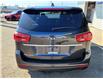 2019 Kia Sedona 7 PASSENGER | REAR HEAT | BLUETOOTH | REAR CAMERA (Stk: R12496A) in St. Catharines - Image 19 of 26 2019 Kia Sedona 7 PASSENGER | REAR HEAT | BLUETOOTH | REAR CAMERA (Stk: R12496A) in St. Catharines - Image 19 of 26