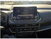 2024 Nissan Rogue S (Stk: HPU0367) in Toronto - Image 14 of 16