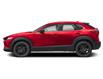 2026 Mazda CX-30 GT w/Turbo (Stk: 26T033) in Kingston - Image 2 of 12