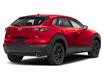 2026 Mazda CX-30 GT w/Turbo (Stk: 26T033) in Kingston - Image 3 of 12