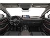 2026 Mazda CX-30 GT w/Turbo (Stk: 26T033) in Kingston - Image 5 of 12