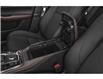 2026 Mazda CX-30 GT w/Turbo (Stk: 26T033) in Kingston - Image 10 of 12