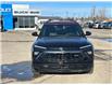 2024 Chevrolet TrailBlazer RS (Stk: CT154A) in High River - Image 2 of 20