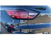 2024 Chevrolet TrailBlazer RS (Stk: CT154A) in High River - Image 6 of 20