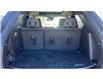 2024 Chevrolet TrailBlazer RS (Stk: CT154A) in High River - Image 7 of 20