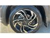 2024 Chevrolet TrailBlazer RS (Stk: CT154A) in High River - Image 8 of 20