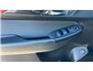 2024 Chevrolet TrailBlazer RS (Stk: CT154A) in High River - Image 9 of 20