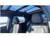 2024 Chevrolet TrailBlazer RS (Stk: CT154A) in High River - Image 12 of 20