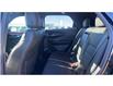 2024 Chevrolet TrailBlazer RS (Stk: CT154A) in High River - Image 14 of 20