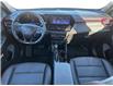 2024 Chevrolet TrailBlazer RS (Stk: CT154A) in High River - Image 15 of 20