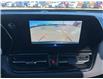 2024 Chevrolet TrailBlazer RS (Stk: CT154A) in High River - Image 18 of 20
