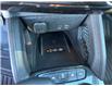 2024 Chevrolet TrailBlazer RS (Stk: CT154A) in High River - Image 19 of 20