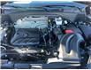 2024 Chevrolet TrailBlazer RS (Stk: CT154A) in High River - Image 20 of 20