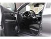 2023 Nissan Qashqai  (Stk: PO05498) in London - Image 15 of 34