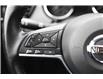 2023 Nissan Qashqai  (Stk: PO05498) in London - Image 23 of 34