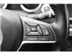 2023 Nissan Qashqai  (Stk: PO05498) in London - Image 24 of 34